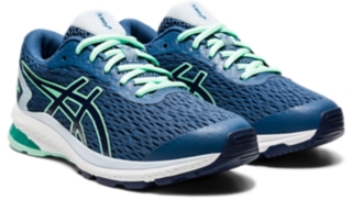 Asics 1014a150 hot sale