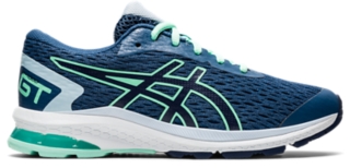 asics gt 2090