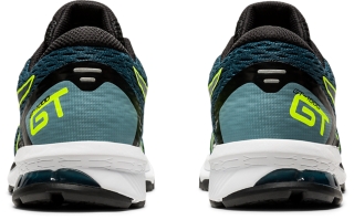 GT-1000 9 GRADE SCHOOL, Image 5 of 7