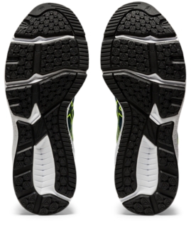 GT-1000 9 GRADE SCHOOL, Image 7 of 7