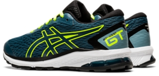 GT-1000 9 GRADE SCHOOL, Image 3 of 7