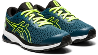 GT-1000 9 GRADE SCHOOL, Image 2 of 7