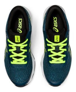 GT-1000 9 GRADE SCHOOL, Image 6 of 7