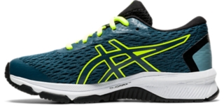 GT-1000 9 GRADE SCHOOL, Image 4 of 7