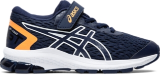 asics gt 1000 3