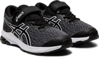 asics gt 1000 ps