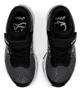 GT-1000 9 PS, Image 6 of 7