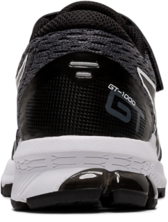 GT-1000 9 PS, Image 5 of 7