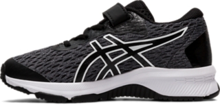 GT-1000 9 PS, Image 4 of 7