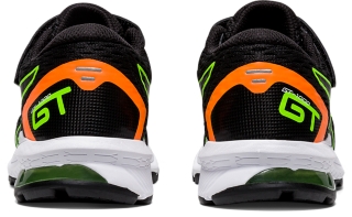 asics gt 1000 9 ps