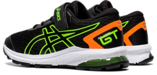 asics gecko gt
