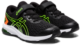 GT-1000 9 PRE-SCHOOL, Image 2 of 7