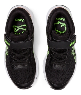 GT-1000 9 PRE-SCHOOL, Image 6 of 7