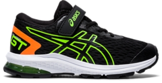 asics gt 1000 9 2020