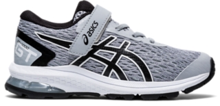 asics preschool shoes