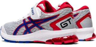 gt 1000 9 ps asics