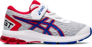 asics kids shoes australia