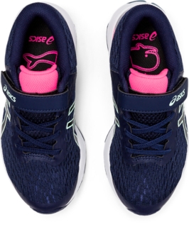 asics kids gt 1000 pre