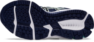 asics kids gt 1000 pre