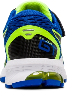 gt 1000 9 ps asics