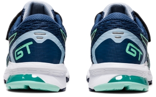 asics gt 1000 9 grand shark