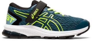 asics bimba