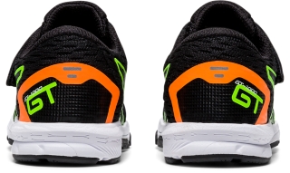 GT-1000 9 TODDLER SIZE, Image 5 of 7