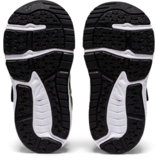 GT-1000 9 TODDLER SIZE, Image 7 of 7