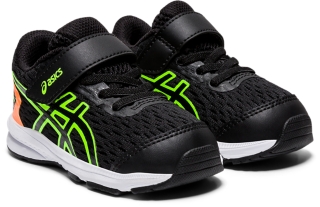 GT-1000 9 TODDLER SIZE, Image 2 of 7