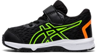 GT-1000 9 TODDLER SIZE, Image 4 of 7