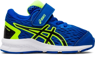 Toddler boy clearance asics