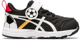 myer asics shoes