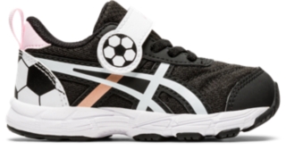 best asics for neutral pronation