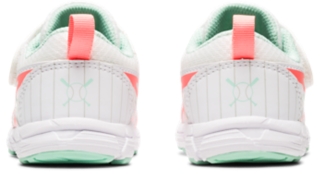 CONTEND 6 TS SCHOOL YARD BASEBALL, Image 5 of 7