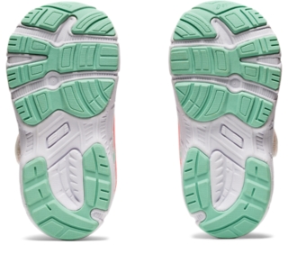 CONTEND 6 TS SCHOOL YARD BASEBALL, Image 7 of 7