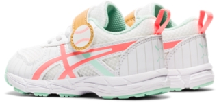 CONTEND 6 TS SCHOOL YARD BASEBALL, Image 3 of 7