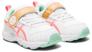 CONTEND 6 TS SCHOOL YARD BASEBALL, Image 2 of 7