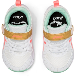 CONTEND 6 TS SCHOOL YARD BASEBALL, Image 6 of 7