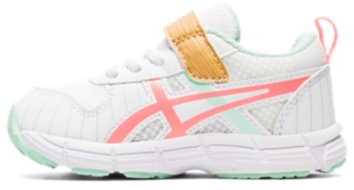 CONTEND 6 TS SCHOOL YARD BASEBALL, Image 4 of 7