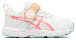 which asics for overpronation