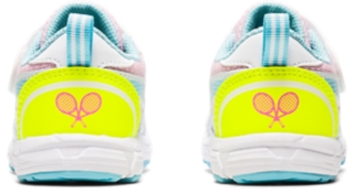 CONTEND 6 TS SCHOOL YARD BASEBALL, Image 5 of 7