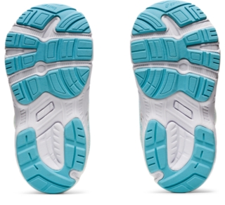 CONTEND 6 TS SCHOOL YARD BASEBALL, Image 7 of 7