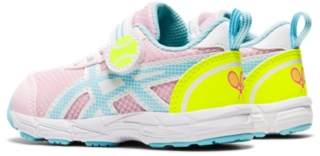 CONTEND 6 TS SCHOOL YARD BASEBALL, Image 3 of 7