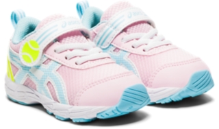 CONTEND 6 TS SCHOOL YARD BASEBALL, Image 2 of 7