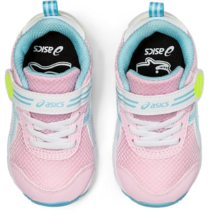 CONTEND 6 TS SCHOOL YARD BASEBALL, Image 6 of 7