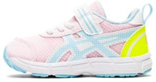 CONTEND 6 TS SCHOOL YARD BASEBALL, Image 4 of 7