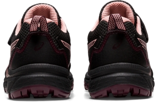 PRE VENTURE 8 PS, Image 6 of 8