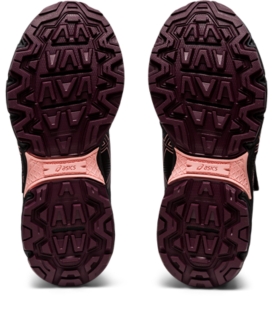 PRE VENTURE 8 PS, Image 8 of 8