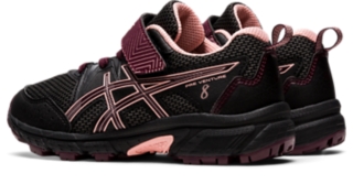 PRE VENTURE 8 PS, Image 4 of 8