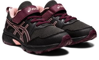 PRE VENTURE 8 PS, Image 3 of 8